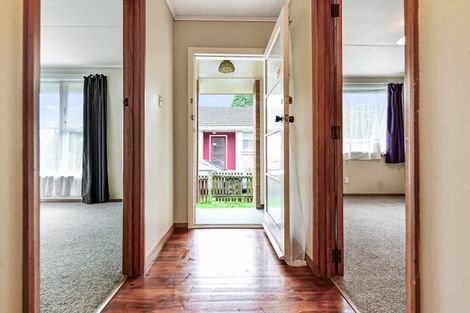 Photo of property in 77 Snell Drive, Chartwell, Hamilton, 3210