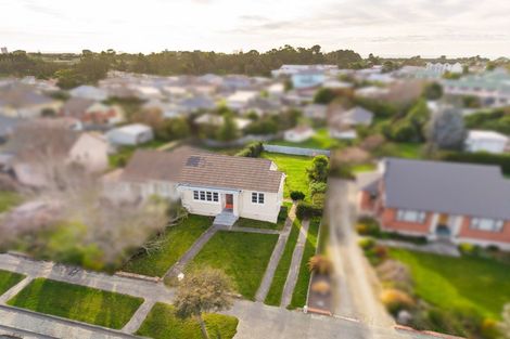 Photo of property in 66 Marston Road, Kensington, Timaru, 7910