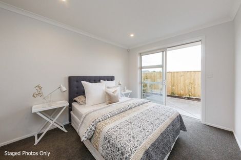 Photo of property in 110 Roberts Line, Kelvin Grove, Palmerston North, 4414