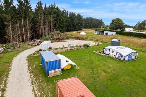 Photo of property in 20 Stafford Street, Hampden, 9410