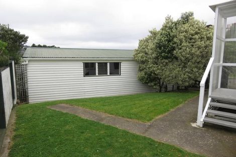 Photo of property in 6a Downing Street, Crofton Downs, Wellington, 6035