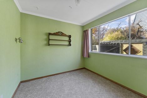 Photo of property in 22 Eureka Street, Alexandra, 9320