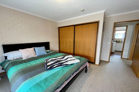 Photo of property in 4/93 Avenue Road, West End, Timaru, 7910