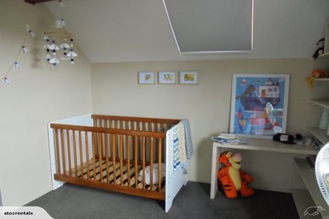 Photo of property in 1 Carinya Lane, Heathcote Valley, Christchurch, 8022