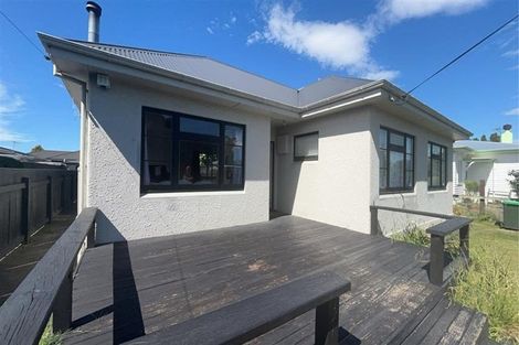 Photo of property in 806 Maraekakaho Road, Camberley, Hastings, 4120