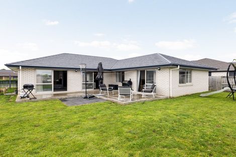 Photo of property in 3 Matawhero Place, Ngaruawahia, Hamilton, 3288