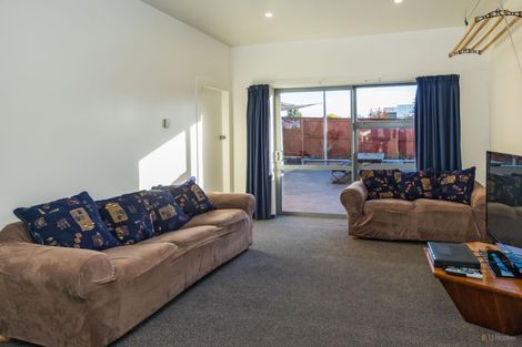 Photo of property in 76 North Street, Timaru, 7910