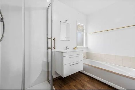 Photo of property in 2 Colman Avenue, Sockburn, Christchurch, 8042