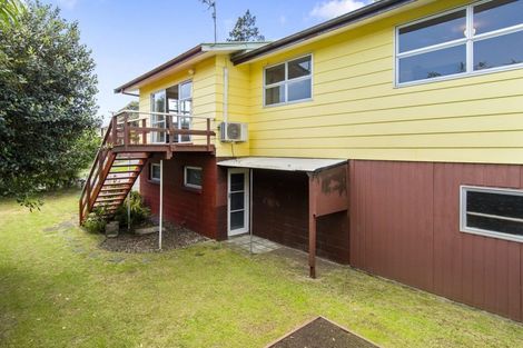 Photo of property in 129 Mansels Road, Gate Pa, Tauranga, 3112
