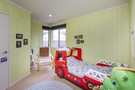 Photo of property in 15a Manawatu Street, Hokowhitu, Palmerston North, 4410