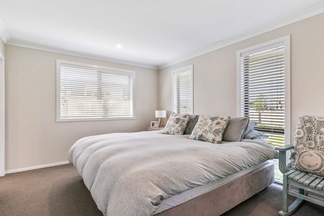 Photo of property in 7 Tuaia Street, Pyes Pa, Tauranga, 3112