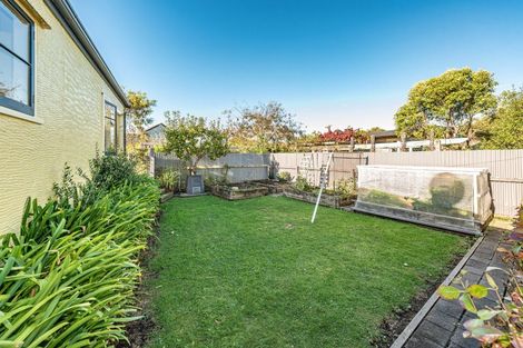 Photo of property in 10 Porritt Street, Saint Johns Hill, Whanganui, 4500