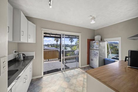 Photo of property in 6 Opotoru Road, Raglan, 3225