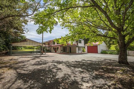Photo of property in 161 Whau Valley Road, Whau Valley, Whangarei, 0112