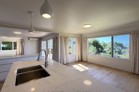 Photo of property in 4 Astor Place, Orewa, 0931