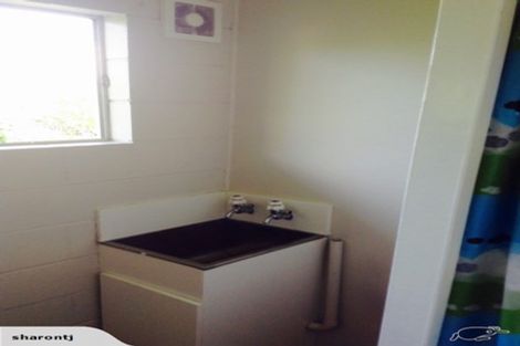 Photo of property in 1/44 Sarsfield Street, Herne Bay, Auckland, 1011