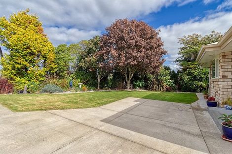 Photo of property in 1151 Matata Road, Edgecumbe, Whakatane, 3193