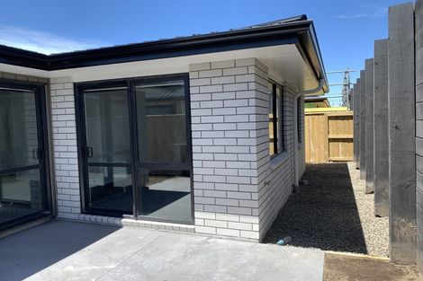 Photo of property in 54 Union Drive, Papamoa, 3118