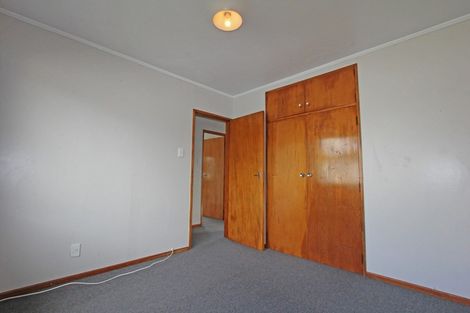Photo of property in 179 Tremaine Avenue, Westbrook, Palmerston North, 4412