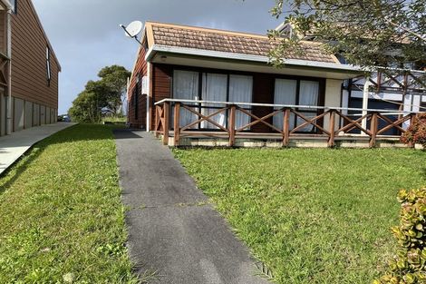 Photo of property in 3a Te Haumi Drive, Paihia, 0200