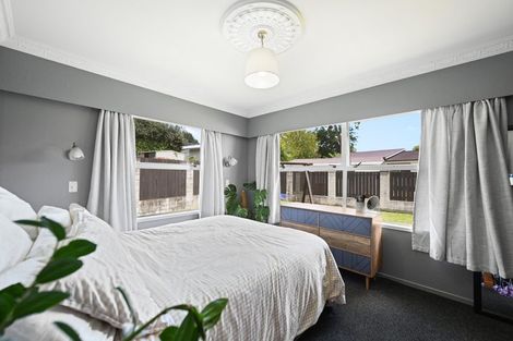 Photo of property in 7 Norfolk Place, Pukete, Hamilton, 3200
