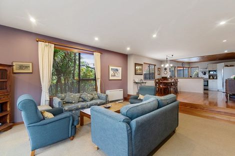 Photo of property in 9 Lorimer Lane, Hillcrest, Hamilton, 3216