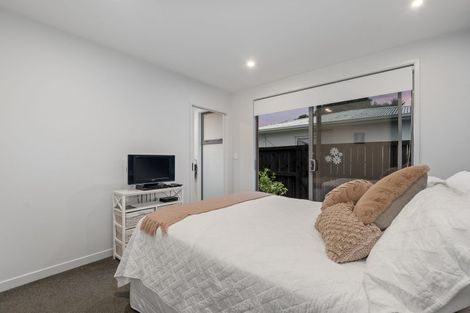 Photo of property in 57 Saint Pauls Drive, Brookfield, Tauranga, 3110