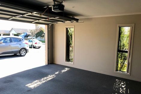 Photo of property in 45 Aquila Crescent, Rototuna North, Hamilton, 3210