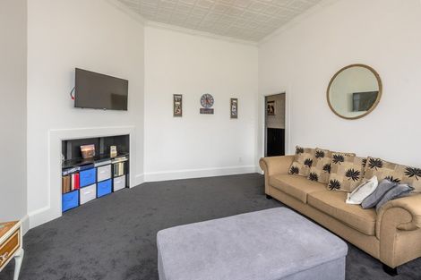 Photo of property in 66 Stout Street, Shannon, 4821