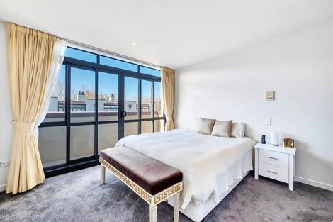 Photo of property in 7b Maunsell Road, Parnell, Auckland, 1052