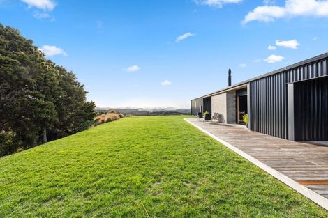 Photo of property in 194 Bluewater Heights, Tutukaka, Whangarei, 0173