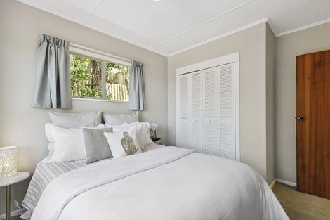 Photo of property in 121 Awarua Street, Ngaio, Wellington, 6035