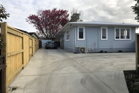 Photo of property in 41a Hampton Terrace, Parkvale, Tauranga, 3112