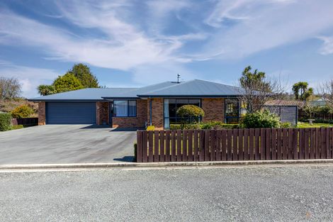 Photo of property in 19 Lancaster Street, Geraldine, 7930