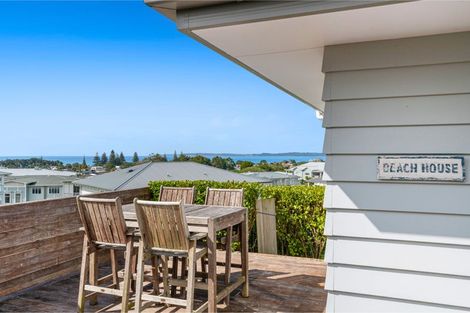 Photo of property in 63 Landmark Terrace, Orewa, 0931