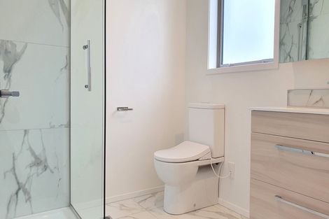 Photo of property in 6/257 Armagh Street, Christchurch Central, Christchurch, 8011