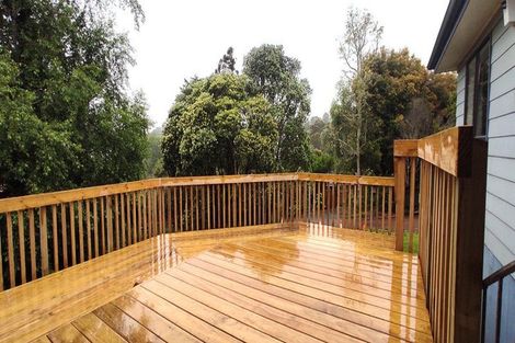 Photo of property in 15 Hydra Place, Glen Eden, Auckland, 0602