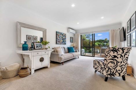 Photo of property in 17/41 Manchester Way, Judea, Tauranga, 3110