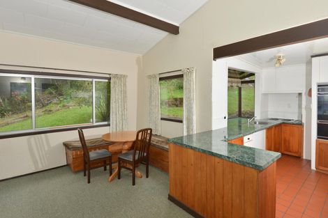 Photo of property in 2393 Whangarei Heads Road, Whangarei Heads, Whangarei, 0174