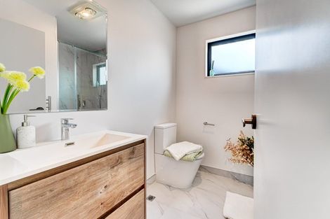 Photo of property in 83 Tahuhu Road, Mount Wellington, Auckland, 1062