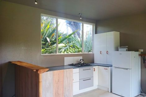 Photo of property in 184 Whangape Road, Herekino, Kaitaia, 0481