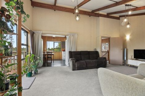 Photo of property in 111 Tuhikaramea Road, Dinsdale, Hamilton, 3204