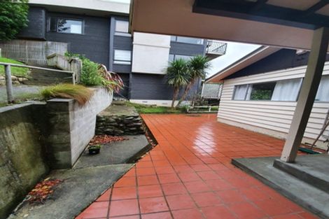Photo of property in 5 Maldive Street, Khandallah, Wellington, 6035
