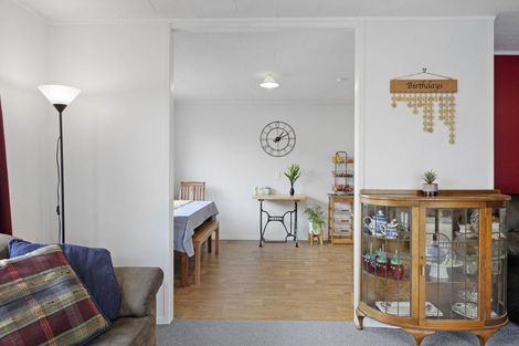 Photo of property in 20 Mclaughlins Road, Darfield, 7510