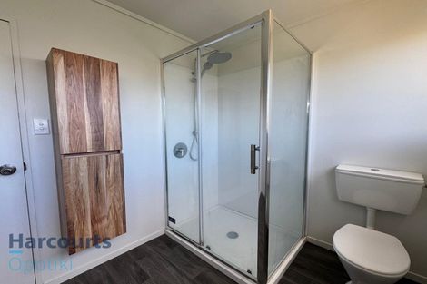 Photo of property in 111 Richard Street, Opotiki, 3122