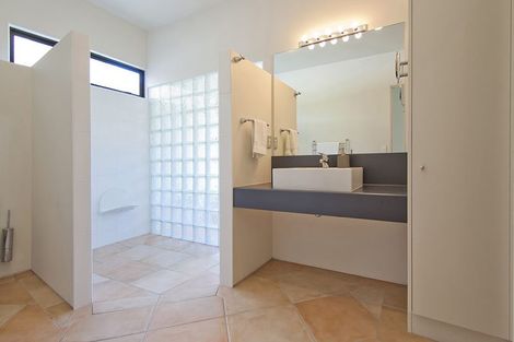 Photo of property in 73 Radar Road, Hot Water Beach, Whitianga, 3591