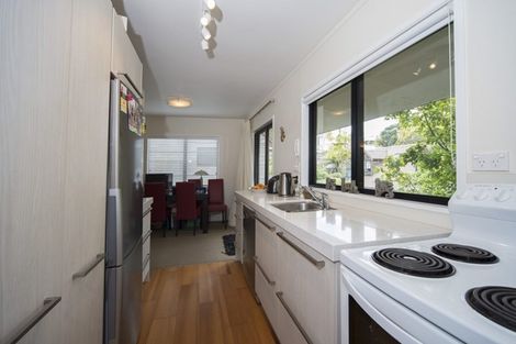 Photo of property in 2/20 Takutai Street, Parnell, Auckland, 1052