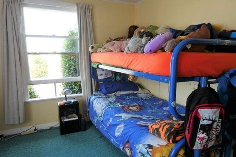 Photo of property in 45 Monro Street, Cobden, Greymouth, 7802