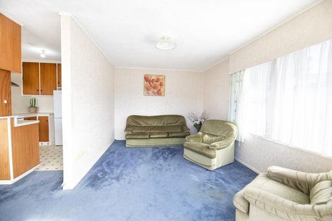 Photo of property in 13/90 Gloucester Street, Greenmeadows, Napier, 4112
