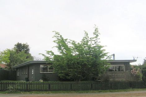 Photo of property in 23 Hyde Avenue, Richmond Heights, Taupo, 3330